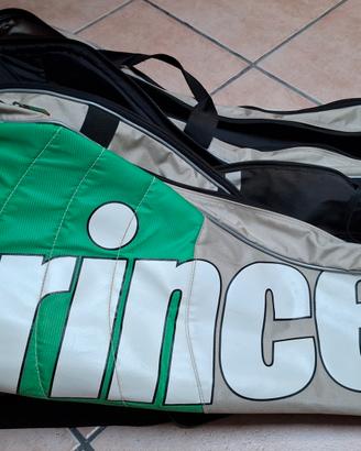 Borsa da Tennis Prince