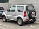 suzuki-jimny-1-3-4wd-gpl-auto-d-epoca-carrello