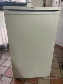 Congelatore 3 cassetti Beko