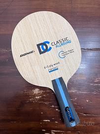 Donic classic allround