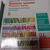 Scienze Umane 