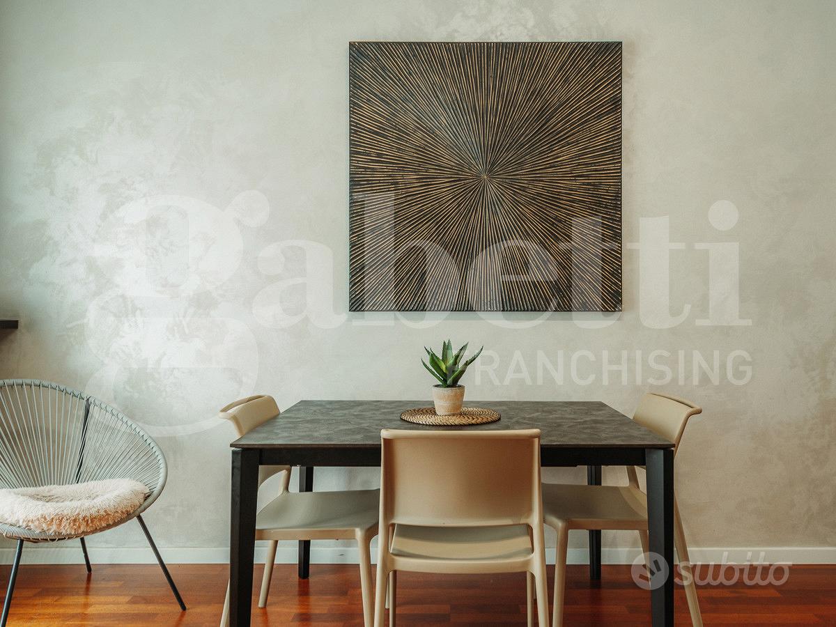 Appartamento – Pinerolo, San Luigi - Vista 5