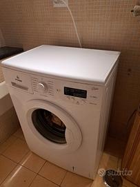 lavatrice  it wash
