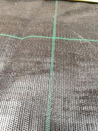 telo pacciamante  rettangoli90x50 cm 