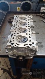 Testata Suzuki 1.6 G16A