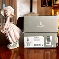 Lladrõ Linda Inocencia