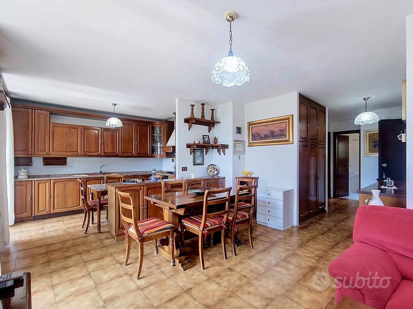 Appartamento – Saint-Vincent, Violan - Vista 2
