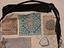 Immagine 4
