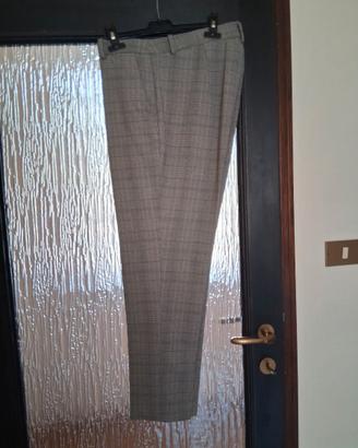 Pantaloni H &M