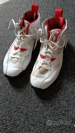 Jordan XIV Jumpman Two Trey