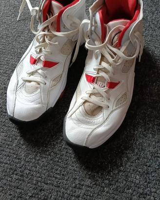 Jordan XIV Jumpman Two Trey