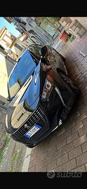 Peugeot 208 1.2 puratech 2021