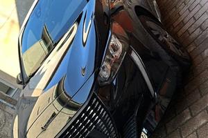 Peugeot 208 1.2 puratech 2021