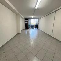 CAPANNONE A CIVITA CASTELLANA