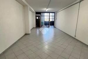 CAPANNONE A CIVITA CASTELLANA