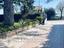 Immagine 25