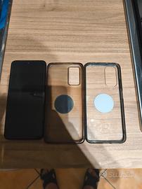 Xiaomi redmi note 12 s