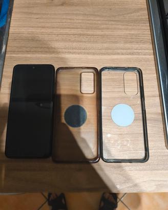 Xiaomi redmi note 12 s