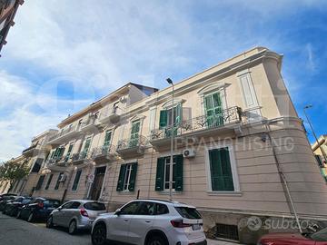 Cantina Messina [gabnord70ACG]