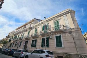 Cantina Messina [gabnord70ACG]