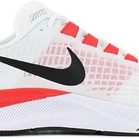 Nike Air Zoom Pegasus 37 EK Eliud Kipchoge uomo