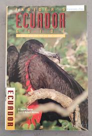 Ecuador 