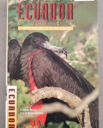Ecuador 