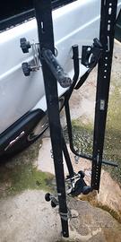 porta biciclette 
