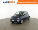 fiat-500-lh66304