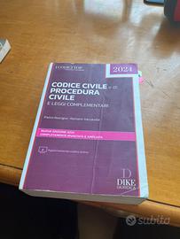 Codice civile