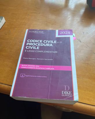 Codice civile