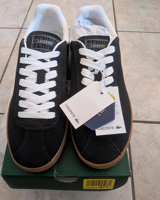 scarpe lacoste