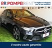mercedes-classe-a-180-d-business-auto