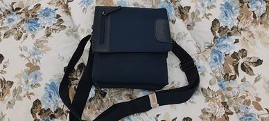 borsello uomo soprani