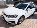 volkswagen-golf-1-6-tdi-r-line-garanzia