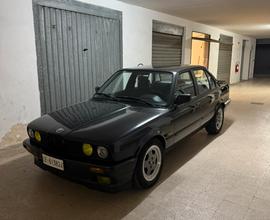BMW e30 316 Z3 1.9