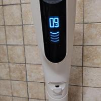 folletto vk7s senza fili