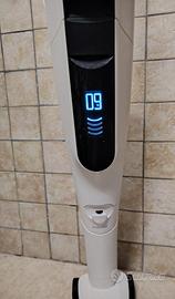 folletto vk7s senza fili