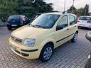 fiat-panda-1-2-dynamic-natural-power