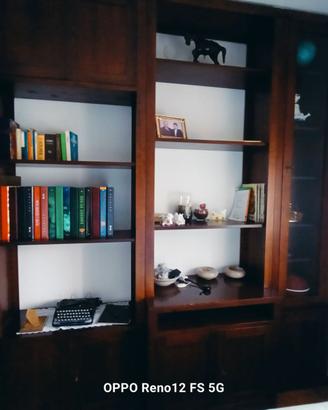 Libreria