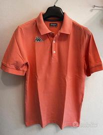 Polo Kappa