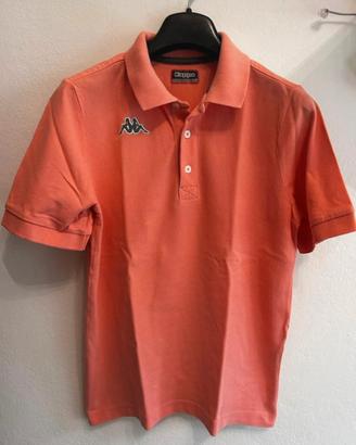 Polo Kappa