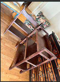 PREGIATAcoppiaLIBRERIEscaffaliCOMODINIprimi900xCHA