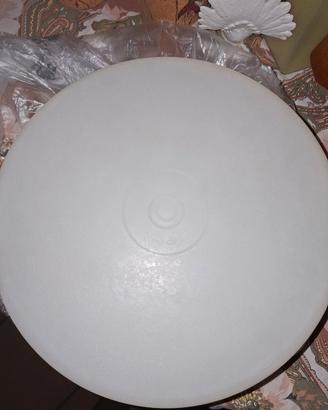 tortiera