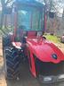 trattore-isodiametrico-a-carraro-trx-5800