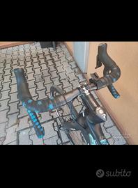 Pinarello f8