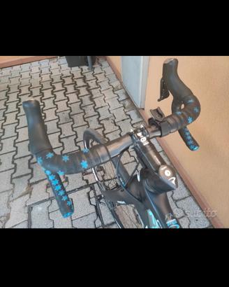 Pinarello f8