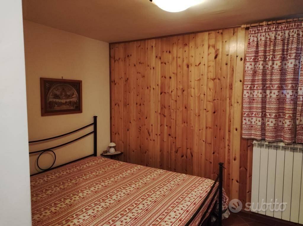 Casa – Bagnoli Irpino, Avellino - Vista 4