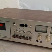 Akai GXC  710 d