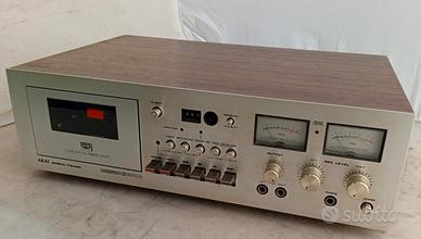Akai GXC  710 d